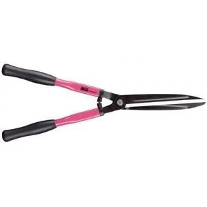  55 cm,   bahco pg-34-pink