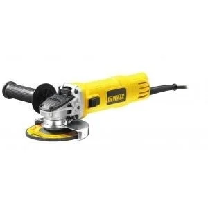   dewalt dwe 4150,  ()