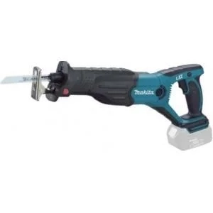   makita djr181z