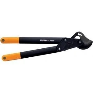      fiskars 112850