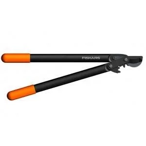   fiskars 112290