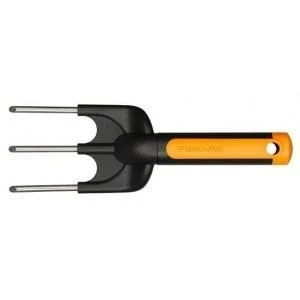   fiskars 137230