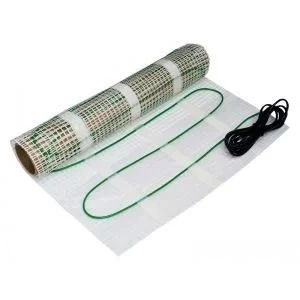 Теплый пол sun power film spcm-0,5