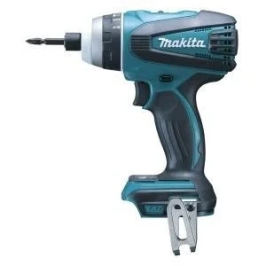   - makita btp131z