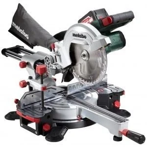    metabo kgs 18 ltx 216 619001650