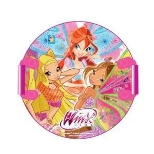  winx, 542 1toy 55320