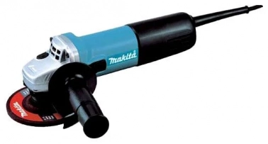 Makita9557HN  