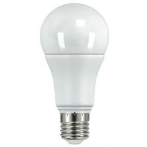    ledglse27 10w42  