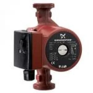   grundfos ups 25-40 96281375