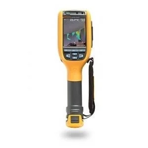  fluke flk-tir125