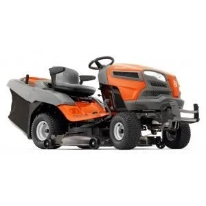  husqvarna tc342 9605101-29