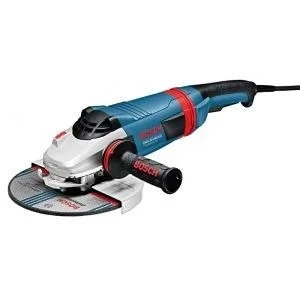   bosch gws 22-180 lvi 0.601.890.d00