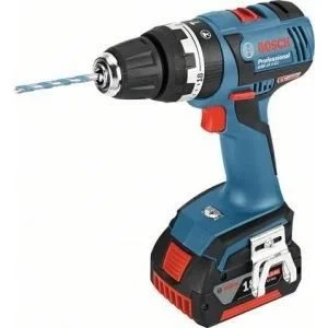   - bosch gsb 18 v-ec 0.601.9d7.101, 