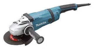 MakitaGA9040SFK  