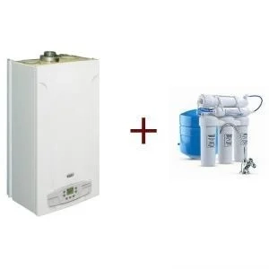    baxi eco four 24 f +    50 . 5