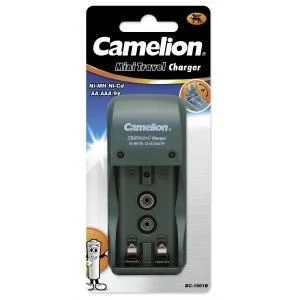   camelion bc 1001a, 8181  