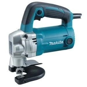   makita js3201j