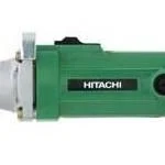 HitachiGP2