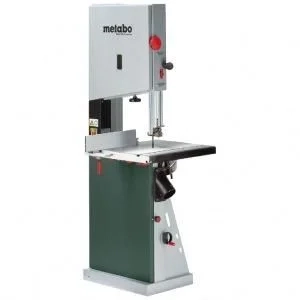   metabo bas 505 precision dnb 605053000, 