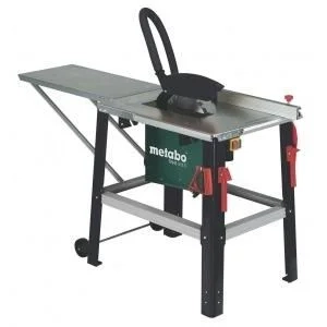   metabo tkhs 315 c 2000 wnb 0103152000