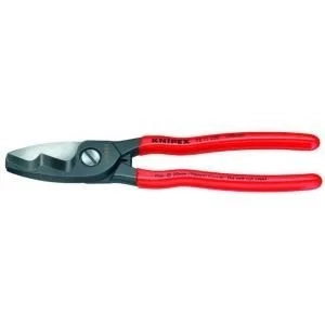  knipex kn-9511200