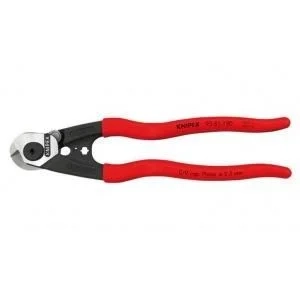  knipex kn-9561190,  