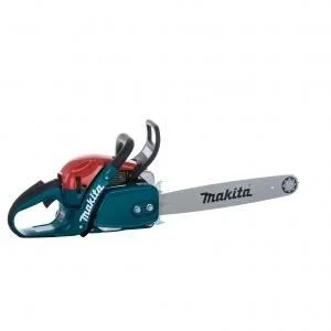  makita dcs460-45