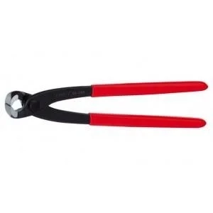   knipex kn-9901300