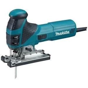  makita 4351 fct, 