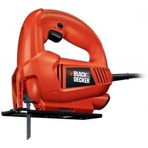  black decker ks 500k