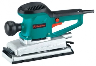 HammerPSM 320 C PREMIUM