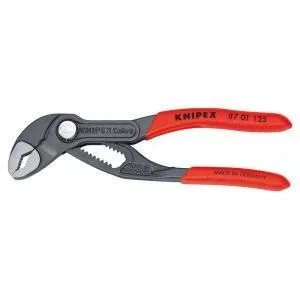    knipex kn-8701125