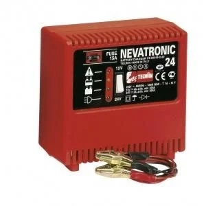   telwin nevatronic 24 12-24v 230v