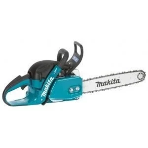  makita dcs5030-38