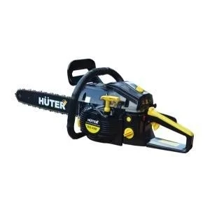  huter bs-45m, 