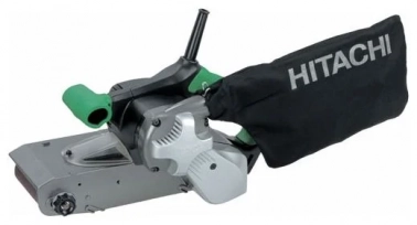 HitachiSB10V2  