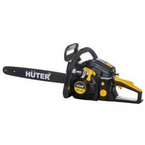  huter bs-45