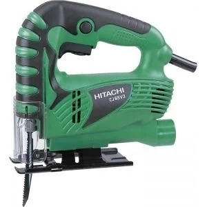  hitachi cj65v3