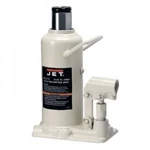  jet jbj-12.5t 655554