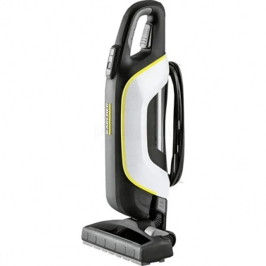   Karcher VC 5 Premium White (1.349-204.0)