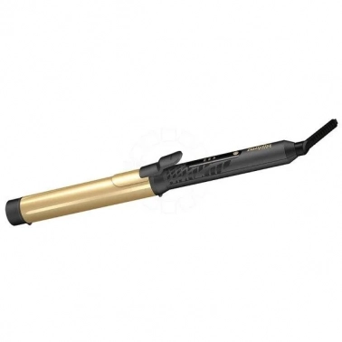    Babyliss C432E, BaByliss