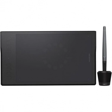   Huion Q11K