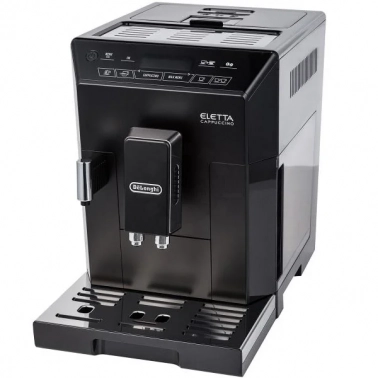  Delonghi ECAM 44.664.B