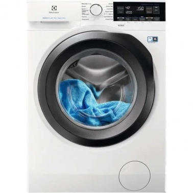 -  Electrolux EW7WR361S PerfectCare,  