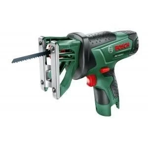  bosch pst 10,8 li 0.603.3b4.021