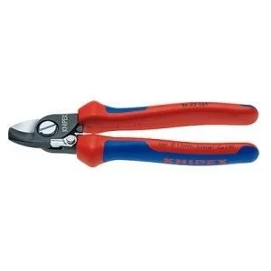  knipex kn-9522165