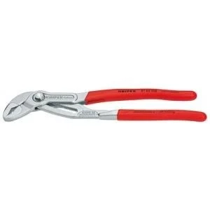    knipex kn-8703180