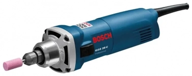 BoschGGS 28 C,  