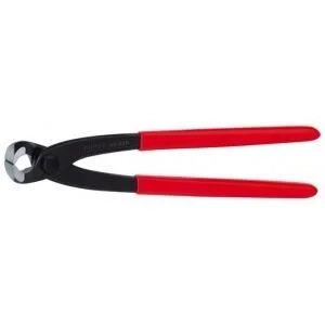   knipex kn-9901220