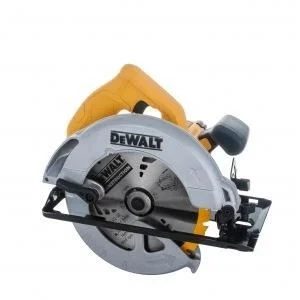   dewalt dwe 560 k